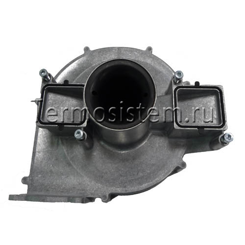 Радиальный вентилятор RG148 E 230VAC (7840512)